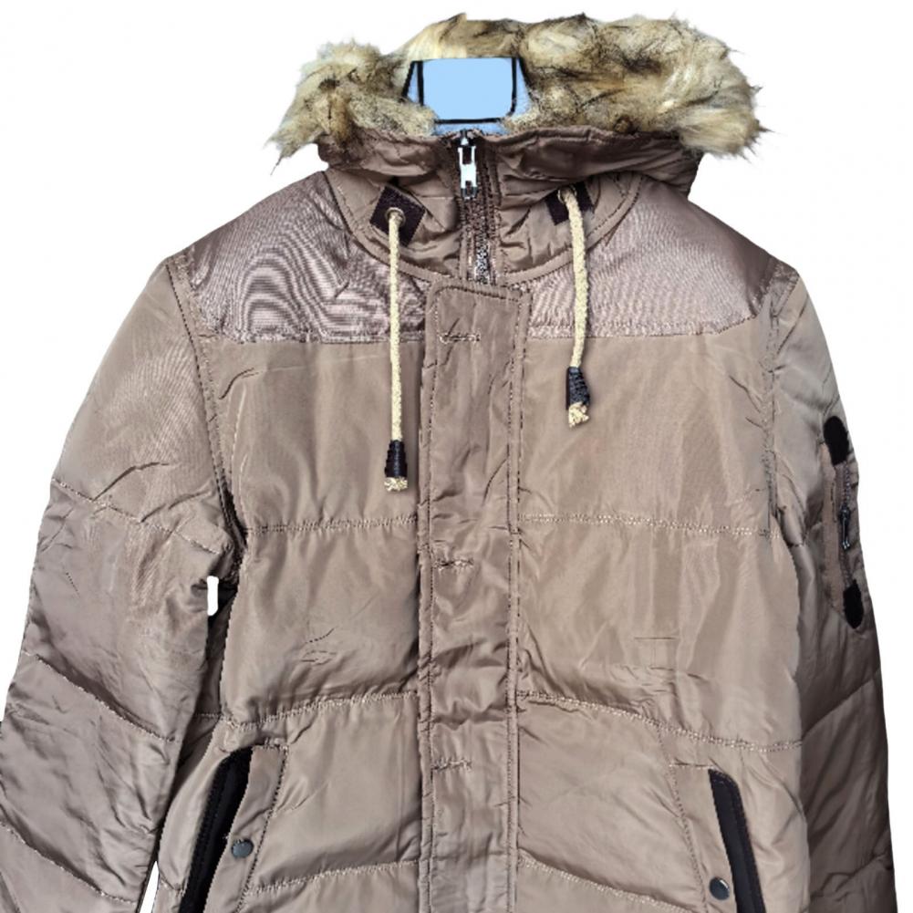 Topi Nyaman Pria Luar Ruangan  - Jacket Mens Fashion ulasan dan harga