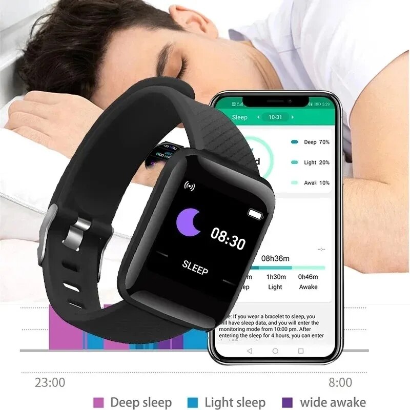 2024 baru untuk jam tangan pin - Men'S Fashion Magazine ulasan dan harga