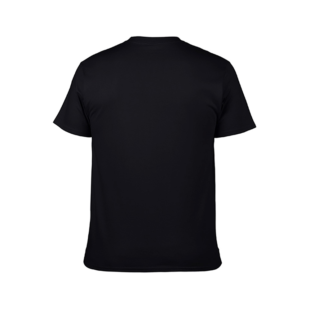 Institut Teknologi Mode FIT NY - Men'S Fashion Nyc ulasan dan harga