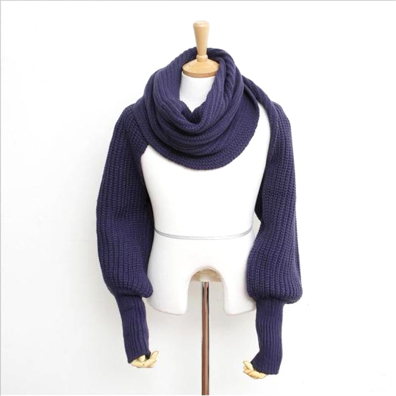 SupSindy Syal wanita musim din - Men Scarf Wool ulasan dan harga