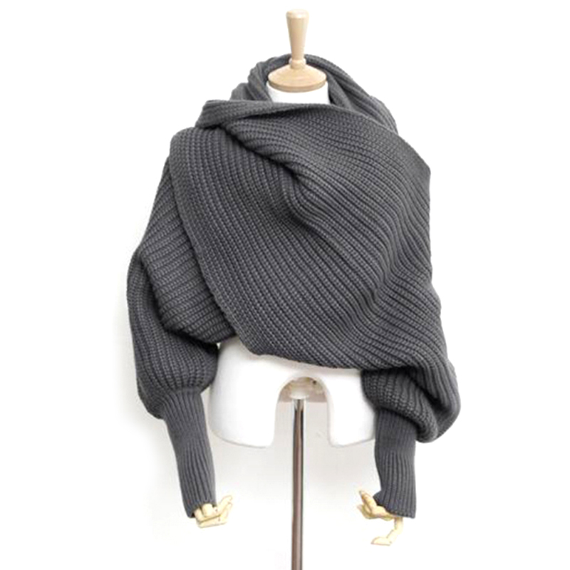 SupSindy Syal wanita musim din - Men Scarf Wool ulasan dan harga