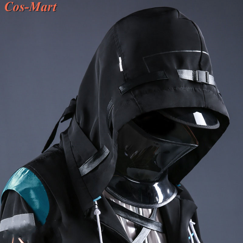 Kostum Cosplay Dokter Cos-Mart - Mens Fashion Dress ulasan dan harga