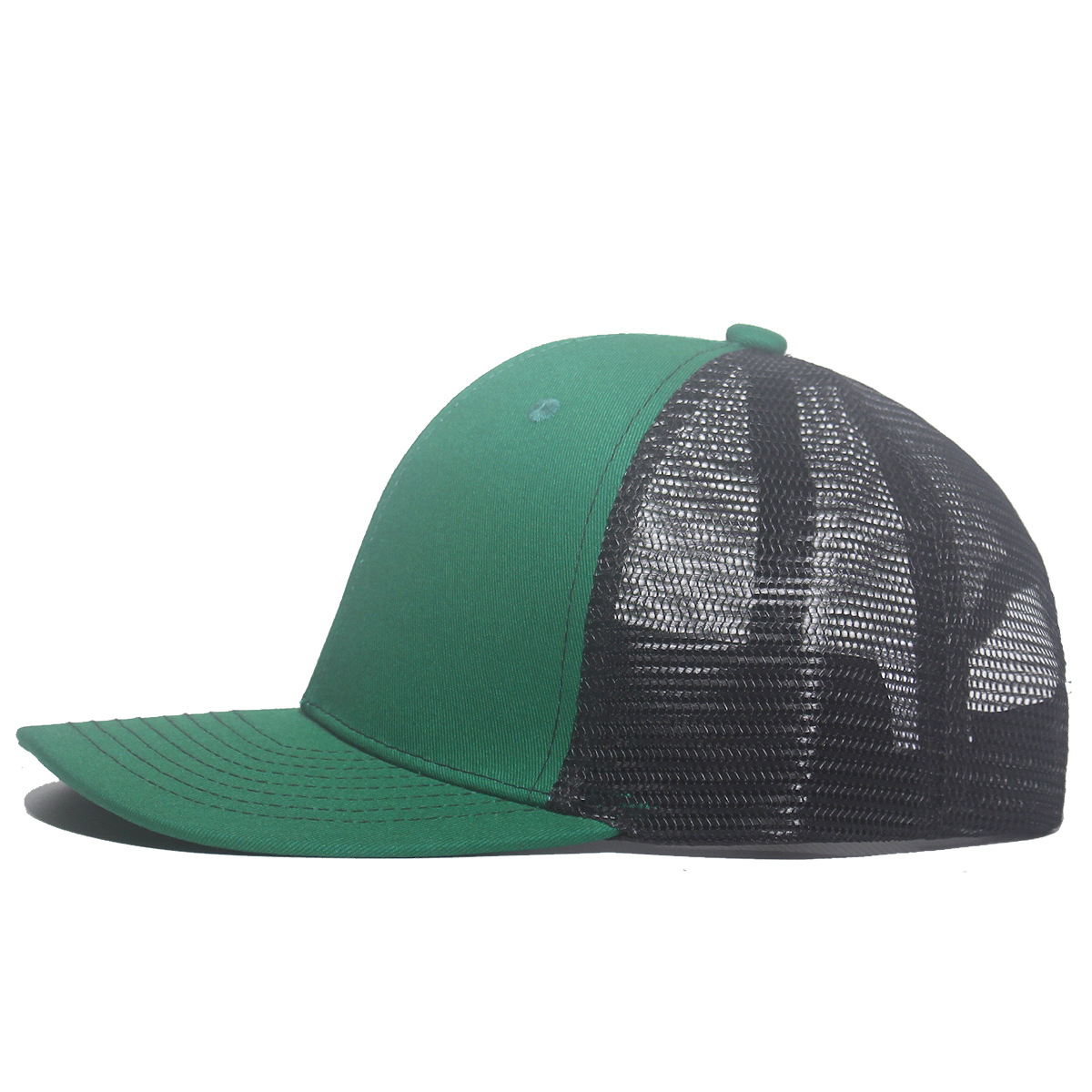 Topi Snapback Olahraga Logo Ku - Men'S Fashion Logo ulasan dan harga