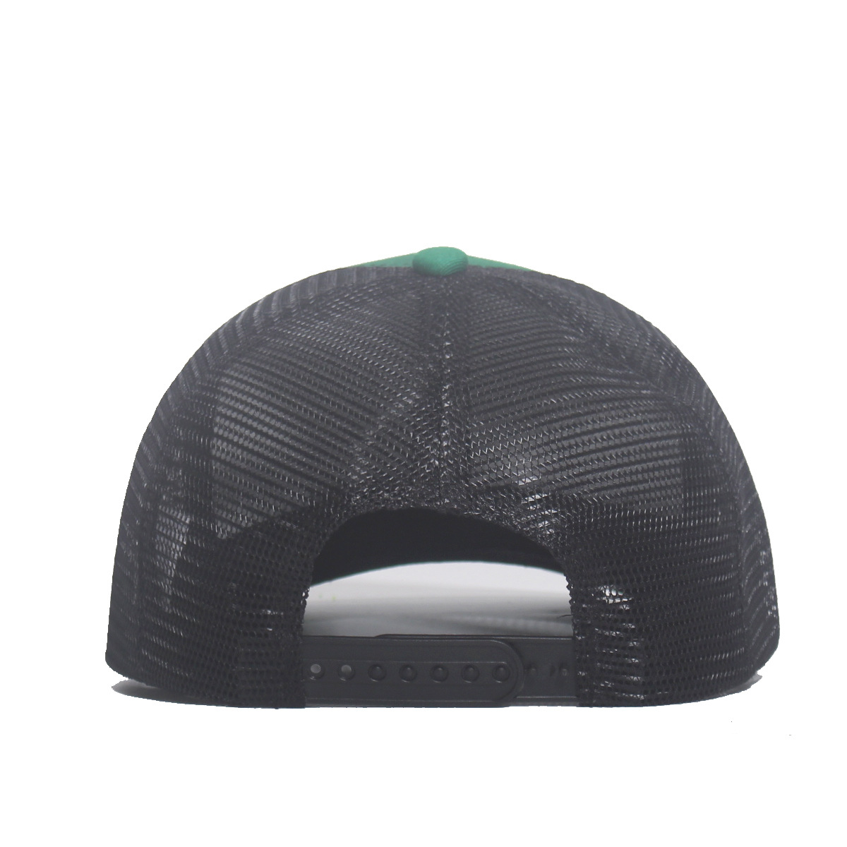 Topi Snapback Olahraga Logo Ku - Men'S Fashion Logo ulasan dan harga