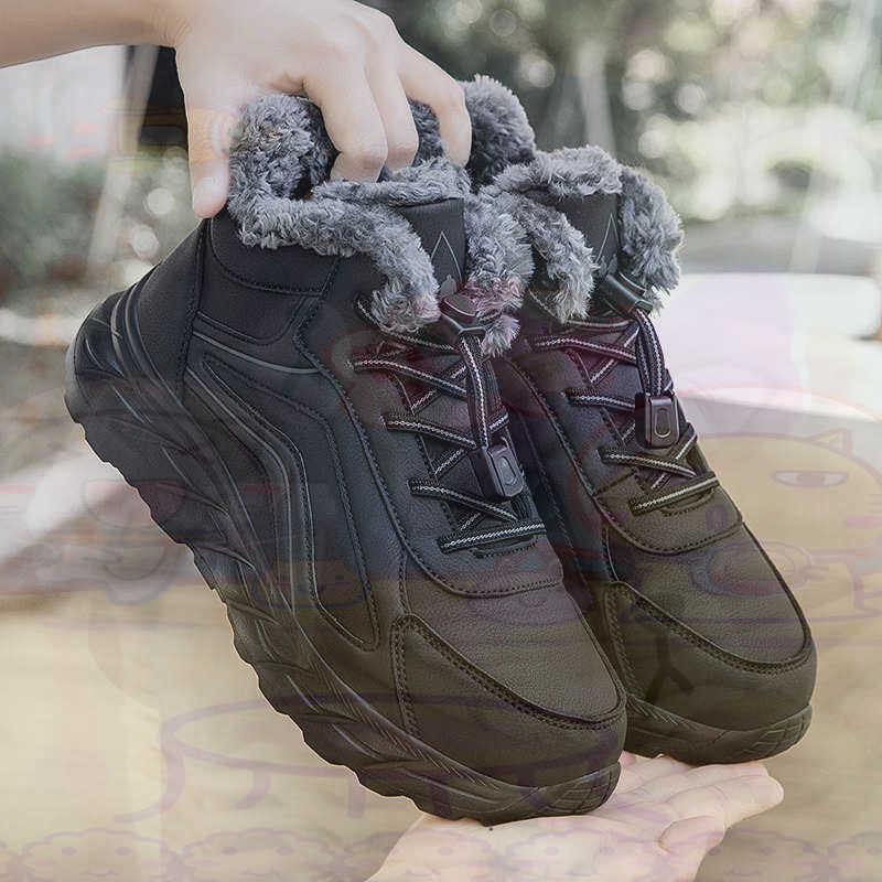 Sepatu Basket Fuchsia Kulit Sa - Men'S Fashion Deals ulasan dan harga
