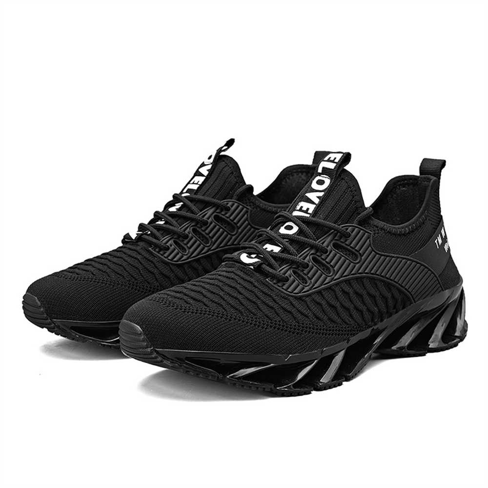 Sepatu Basket Pria Ukuran Besa - Men'S Fashion Deals ulasan dan harga