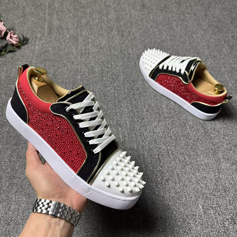 Sepatu Punk Hip Hop Pria, Sepa - Mens Fashion Dress ulasan dan harga