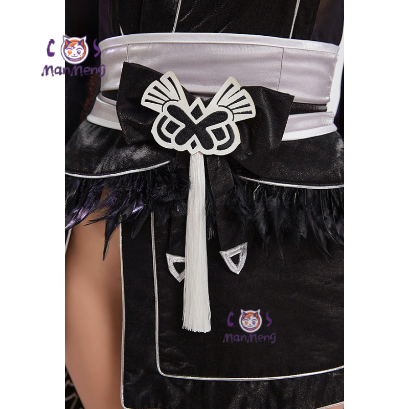 Tipe B YoRHa No. 2 Game Nier:  - Mens Fashion Dress ulasan dan harga