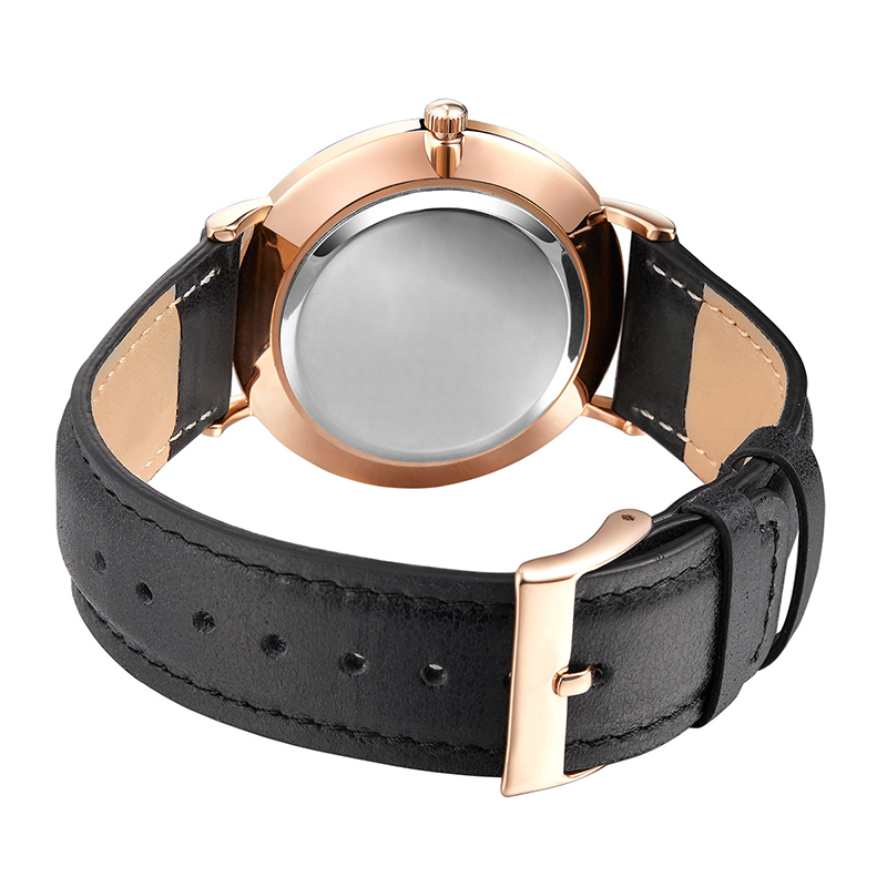 CL026 Jam Tangan Anda Bermerek - Men'S Fashion Logo ulasan dan harga
