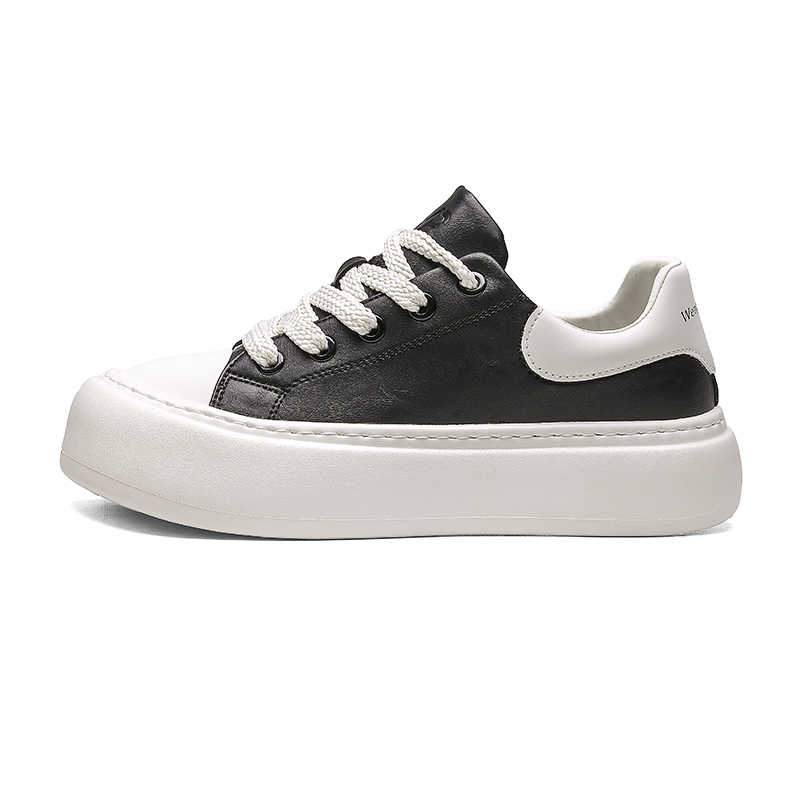 Sepatu Lari Pria Sol Tinggi Mo - Men'S Fashion Deals ulasan dan harga