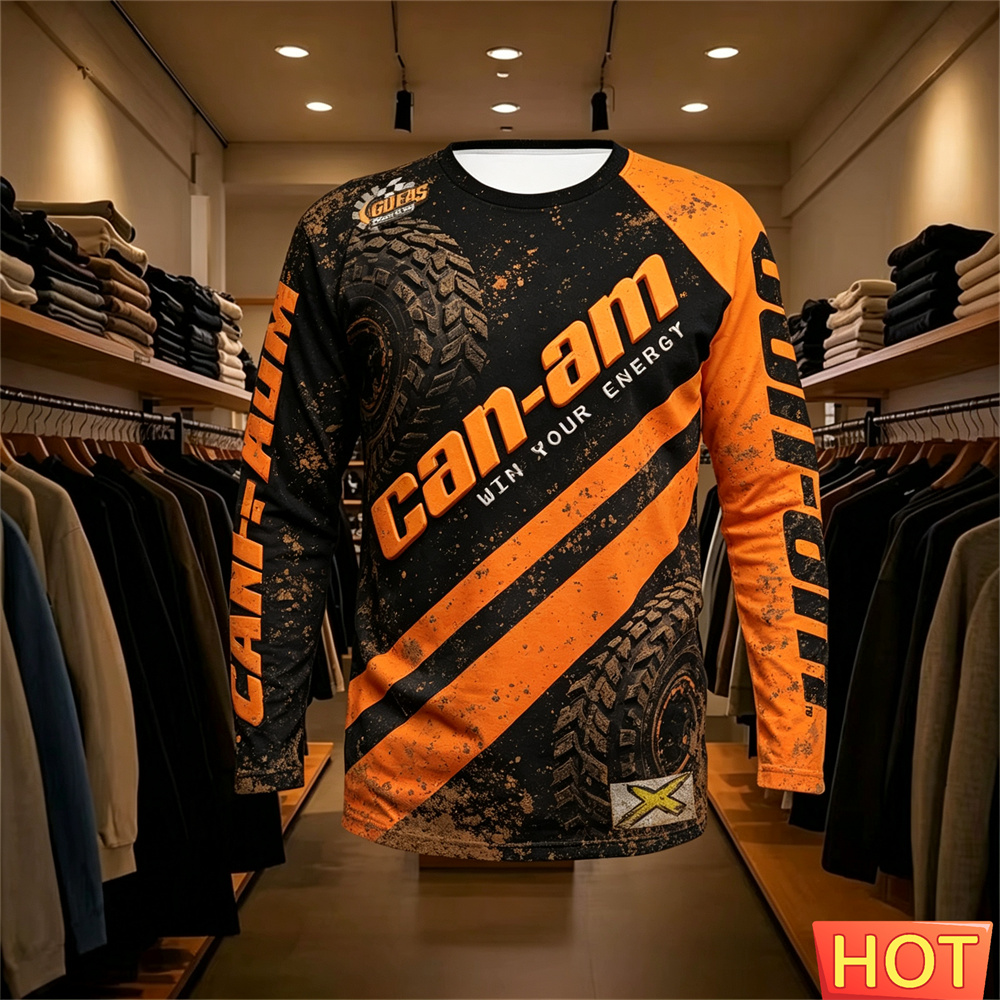 Kaos Lengan Panjang Leher Bula - Mens Fashion Top ulasan dan harga