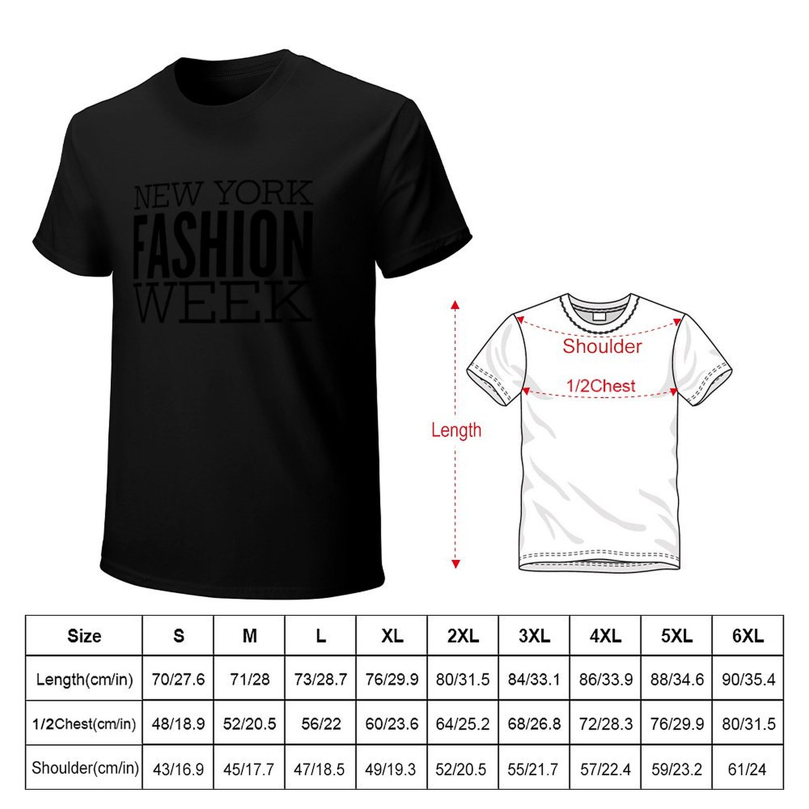 Fashion Week NYC: Seminggu Tre - Men'S Fashion Nyc ulasan dan harga