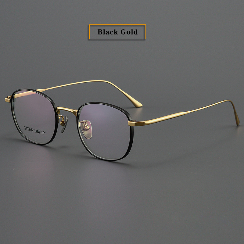 Kacamata miopia progresif lens - Mens Fashion Reading Glasses ulasan dan harga