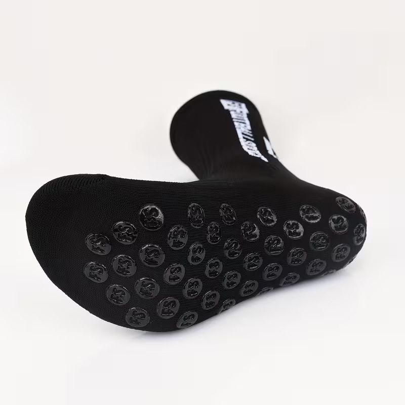 1 Pasang Kaos Kaki Olahraga Gr - Men'S Fashion Logo ulasan dan harga